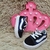 zapatillas para l@s mas peques - comprar online