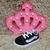 zapatillas para l@s mas peques - comprar online