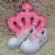 zapatillas para las princess