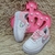 zapatillas para las princess - comprar online