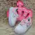 zapatillas para las princess - comprar online