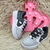 zapatillas para l@s mas peques - comprar online