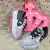 zapatillas para l@s mas peques - comprar online