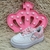 zapatillas para las princess en internet