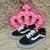 zapatillas para l@s mas peques - comprar online