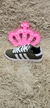 hermosas zapatillas!!! colores surtidos - comprar online