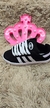 Imagen de hermosas zapatillas!!! colores surtidos