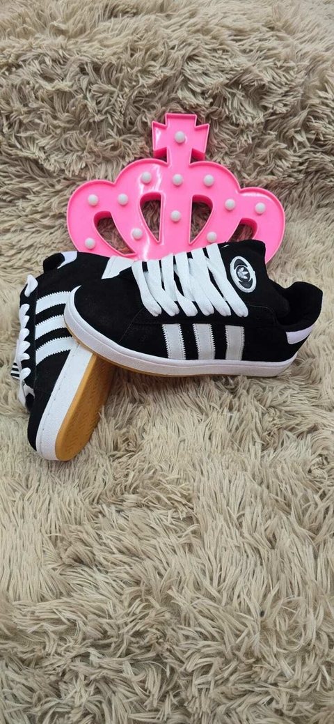hermosas zapatillas!!! colores surtidos