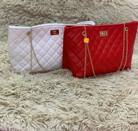 CARTERAS!