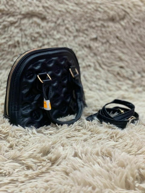 CARTERAS!