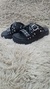 SANDALIAS 24/25 - comprar online