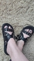 SANDALIAS 24/25 - tienda online