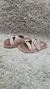 SANDALIAS 24/25 - comprar online