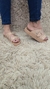 SANDALIAS 24/25 - tienda online