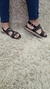 SANDALIAS 24/25 - tienda online