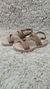 SANDALIAS 24/25 - comprar online