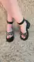 SANDALIAS 24/25 en internet
