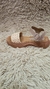 SANDALIAS 24/25 - tienda online