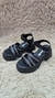 SANDALIAS 24/25 - tienda online