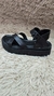 SANDALIAS 24/25 - tienda online