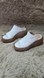 SANDALIAS 24/25 - tienda online