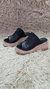 SANDALIAS 24/25 - tienda online