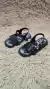 SANDALIAS PARA LAS PRINCESAS! en internet