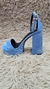 SANDALIAS 24/25 - tienda online