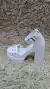 SANDALIAS 24/25 - tienda online