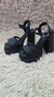 SANDALIAS 24/25 - tienda online