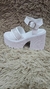 SANDALIAS 24/25 - tienda online