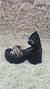 SANDALIAS 24/25 - tienda online