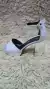 Imagen de SANDALIAS 24/25