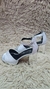 SANDALIAS 24/25 - tienda online