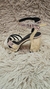 SANDALIAS 24/25 - tienda online