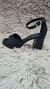 SANDALIAS 24/25 - tienda online