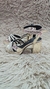 SANDALIAS 24/25 - comprar online