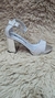 SANDALIAS 24/25 - tienda online