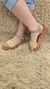 SANDALIAS 24/25