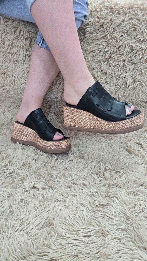 SANDALIAS 24/25