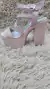 SANDALIAS 24/25 en internet