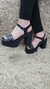 SANDALIAS 24/25