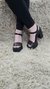SANDALIAS 24/25 - comprar online