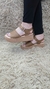 SANDALIAS 24/25 - comprar online