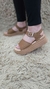 SANDALIAS 24/25