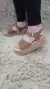 SANDALIAS 24/25