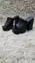 SANDALIAS 24/25 - tienda online