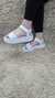 SANDALIAS 24/25 - comprar online