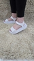 SANDALIAS 24/25