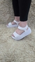 SANDALIAS 24/25